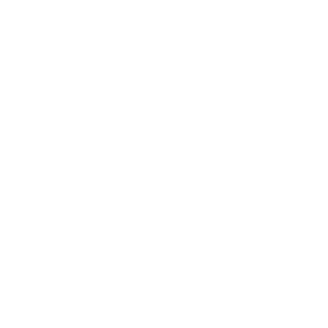 icone desenvolvimento