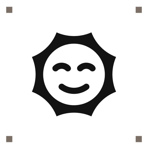 Ícone de Computador