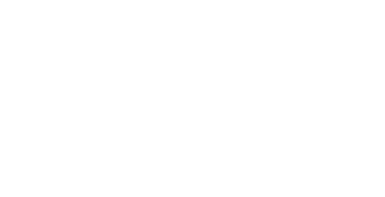 Parceiro Maré Praia Hotel