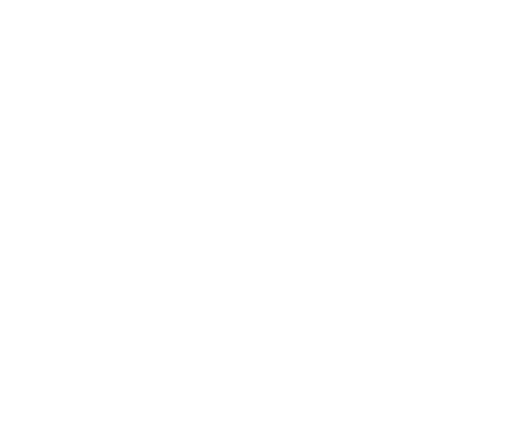 Parceiro Ok Intercâmbio