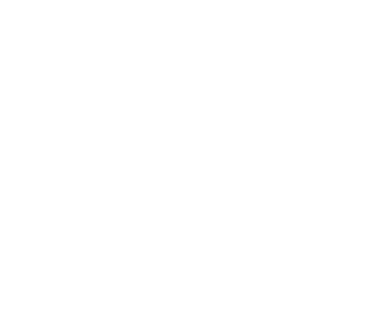 Parceiro Porto Futuro Hotel