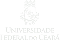 Parceiro Universidade Federal do Ceará