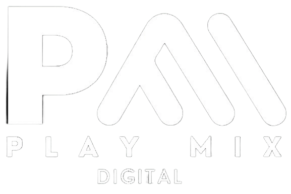 Parceiro Porto Futuro Hotel